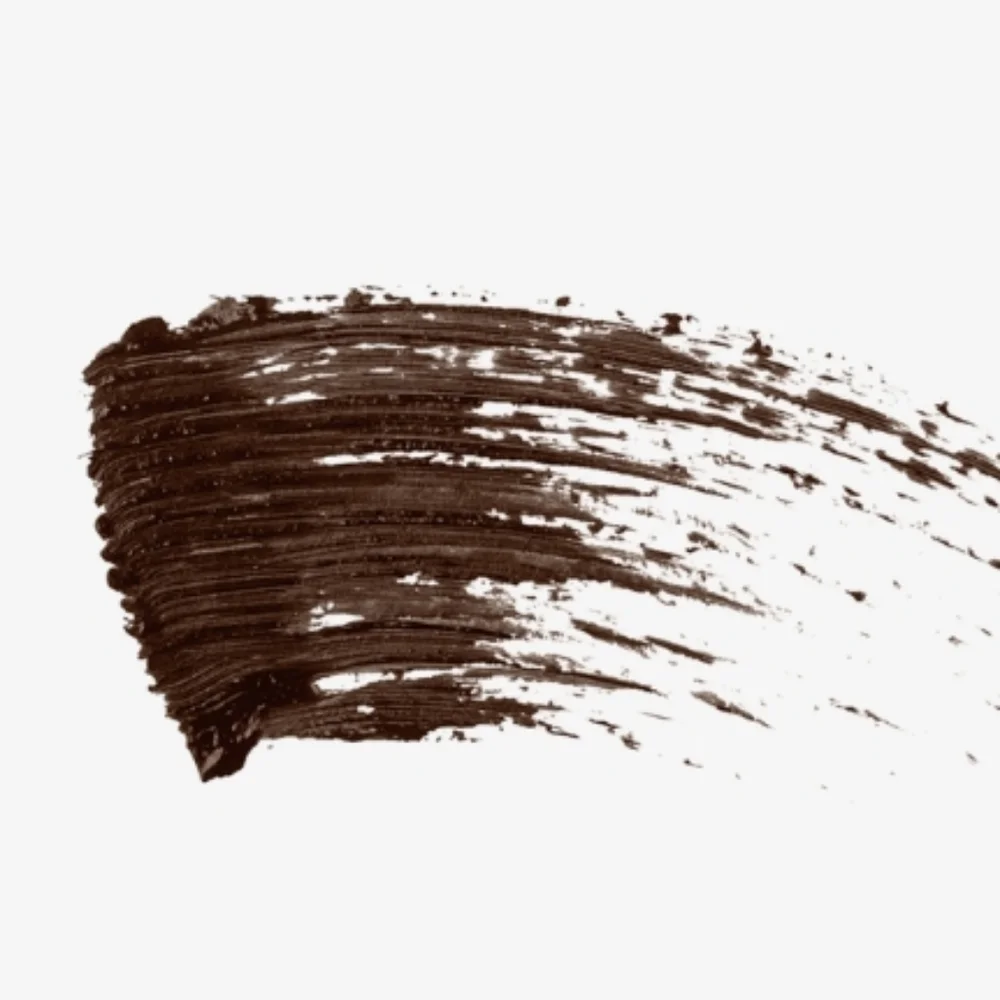 TOO FACED Better Than Sex Chocolate Mascara